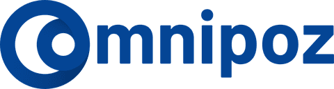 Omnipoz