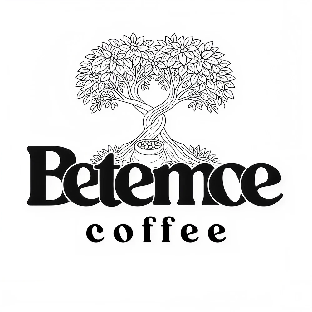 Betemoe Coffee