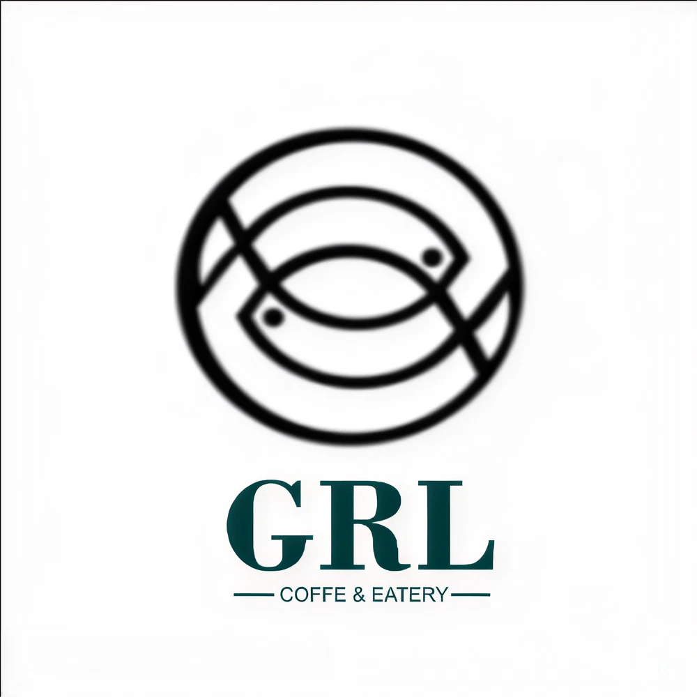 GRL Coffee