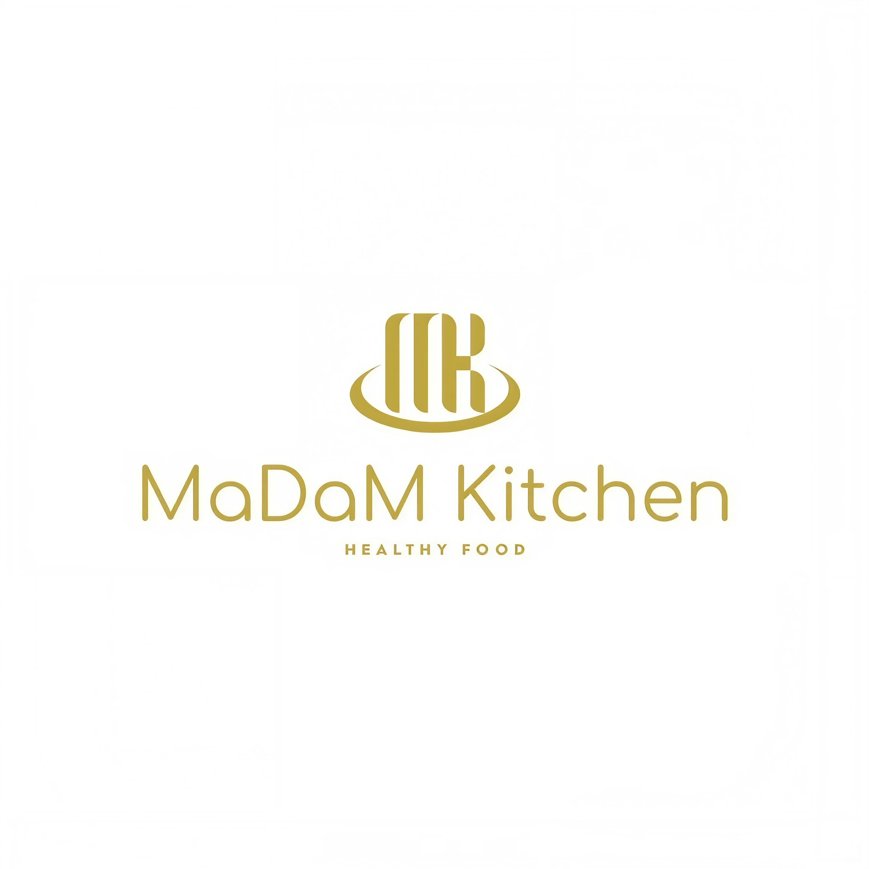 Madam Kitchen