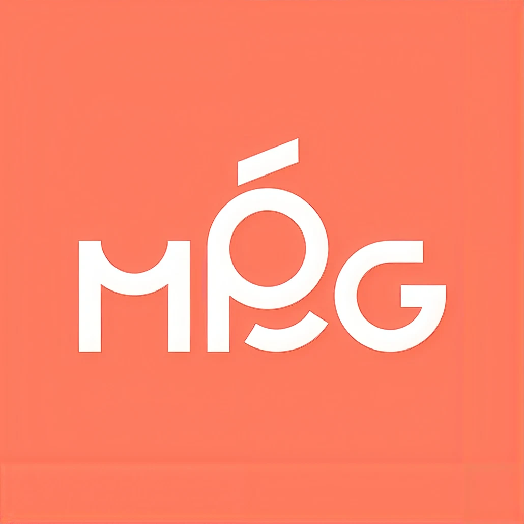 MPG