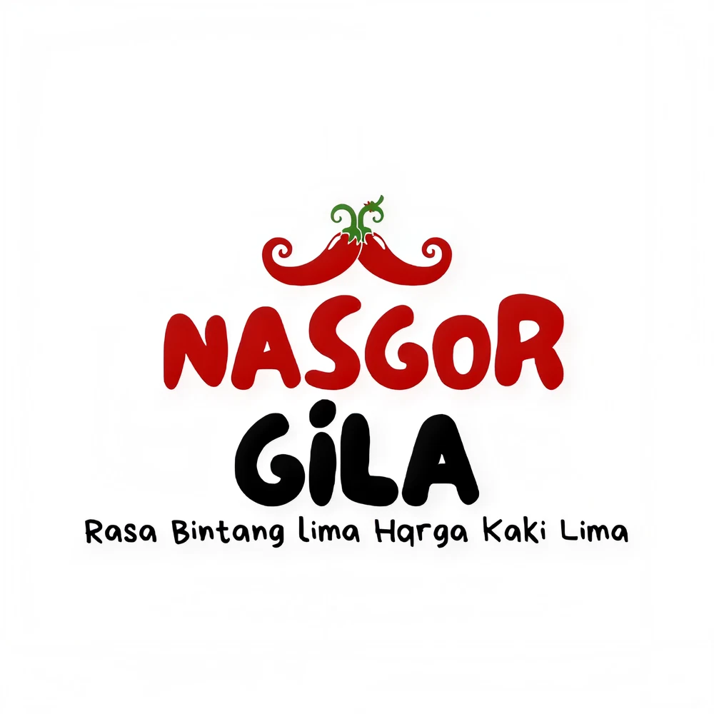 Nasgor Gila