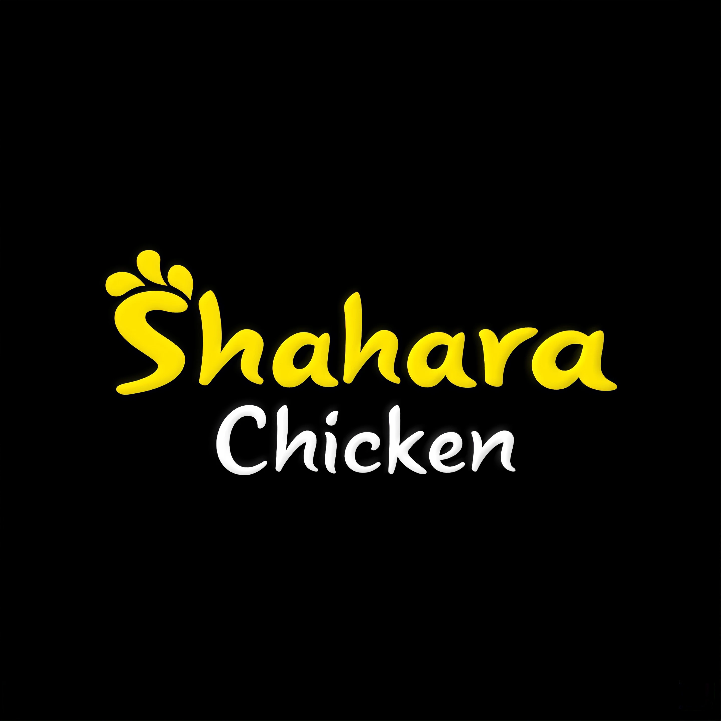 Shahara Chicken